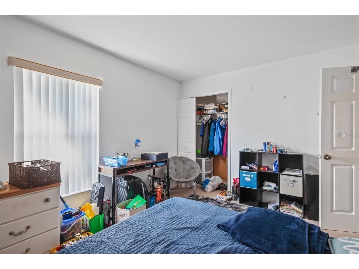 49 Hemlock Trace Ocala FL 34472 TB8450161 image12