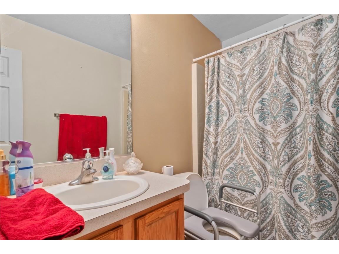 49 Hemlock Trace Ocala FL 34472 TB8450161 image13