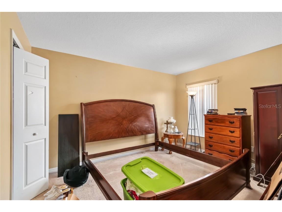 49 Hemlock Trace Ocala FL 34472 TB8450161 image14