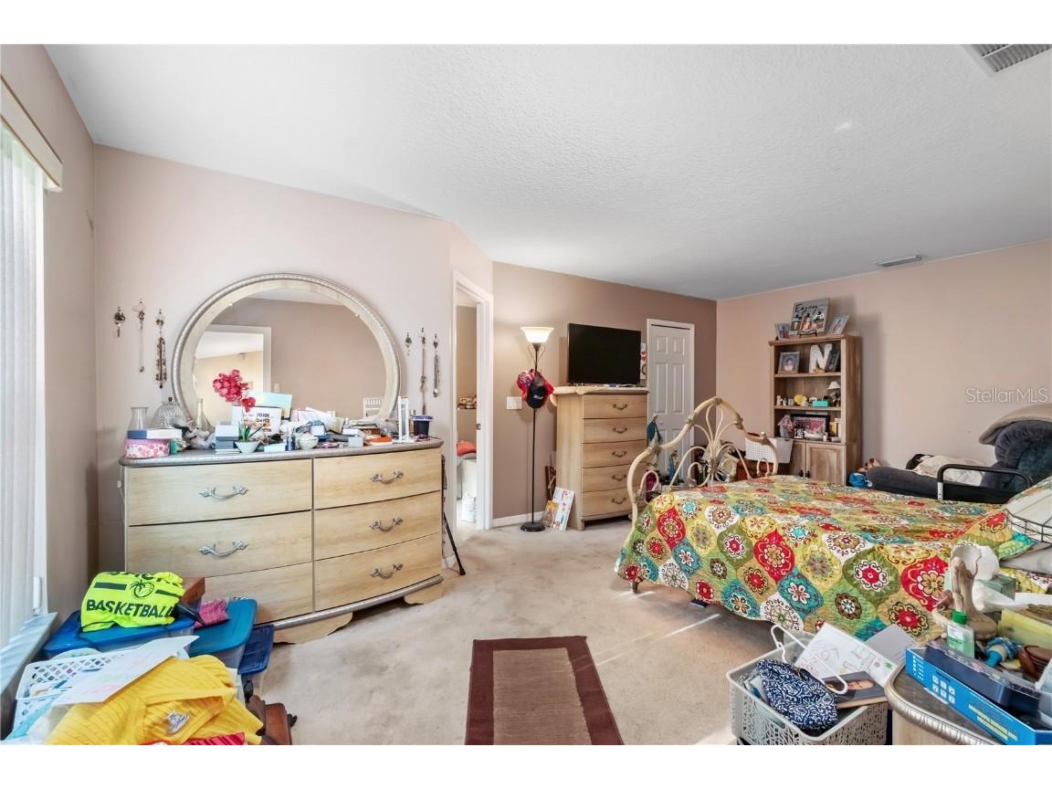 49 Hemlock Trace Ocala FL 34472 TB8450161 image15