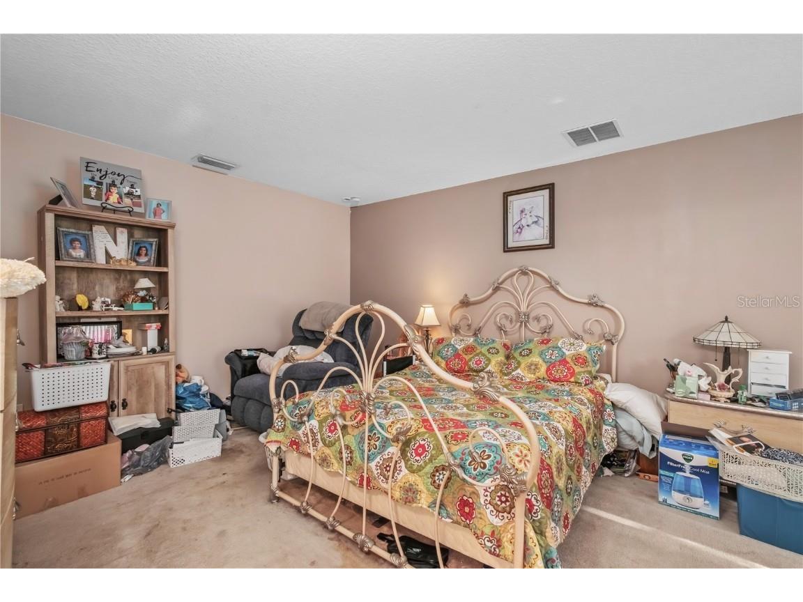 49 Hemlock Trace Ocala FL 34472 TB8450161 image16