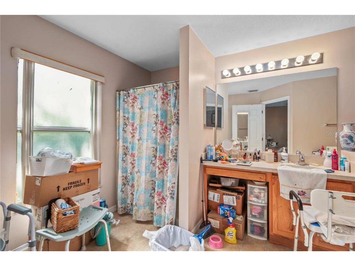 49 Hemlock Trace Ocala FL 34472 TB8450161 image17