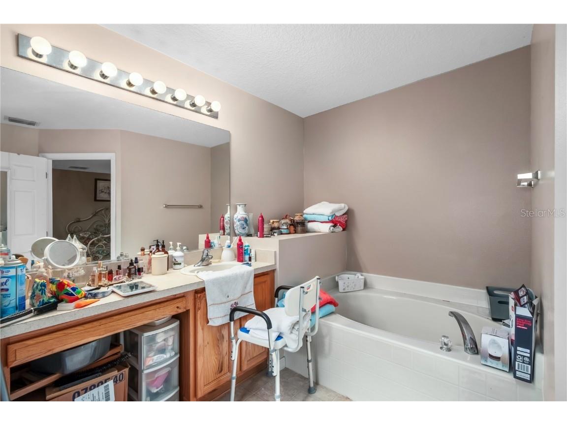 49 Hemlock Trace Ocala FL 34472 TB8450161 image18