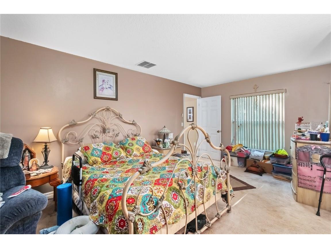 49 Hemlock Trace Ocala FL 34472 TB8450161 image19