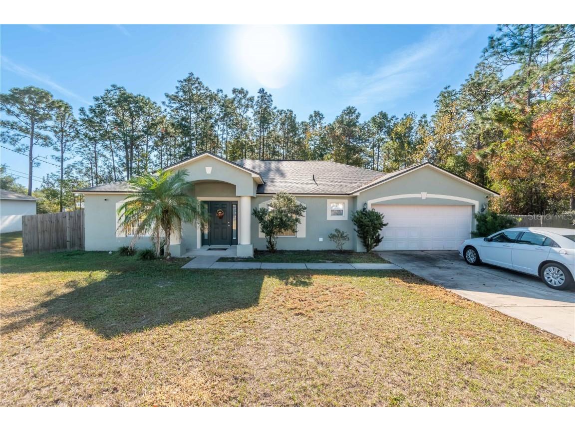 49 Hemlock Trace Ocala FL 34472 TB8450161 image2