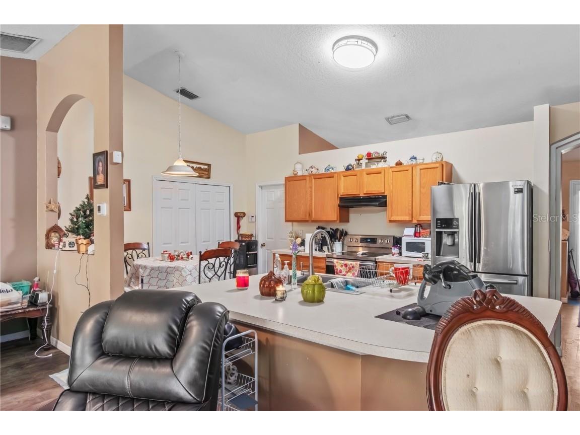 49 Hemlock Trace Ocala FL 34472 TB8450161 image20