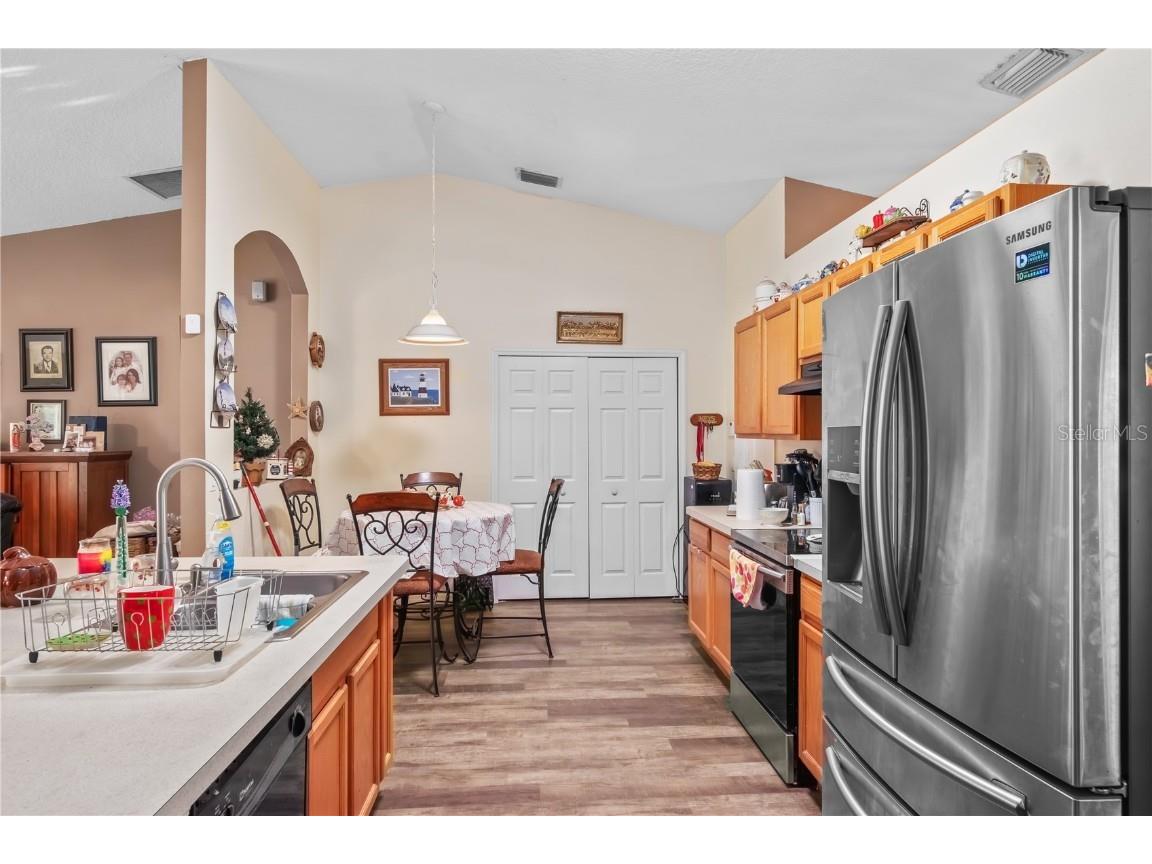 49 Hemlock Trace Ocala FL 34472 TB8450161 image21