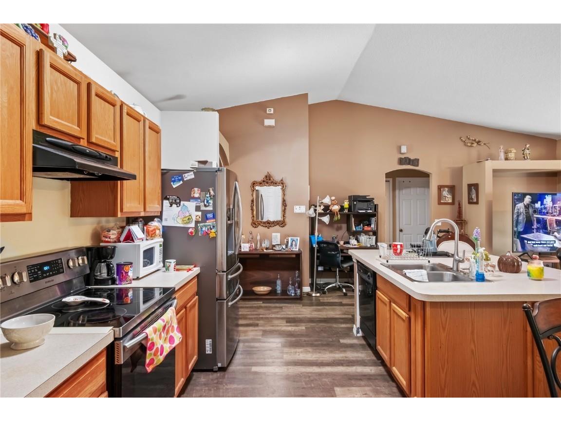 49 Hemlock Trace Ocala FL 34472 TB8450161 image22