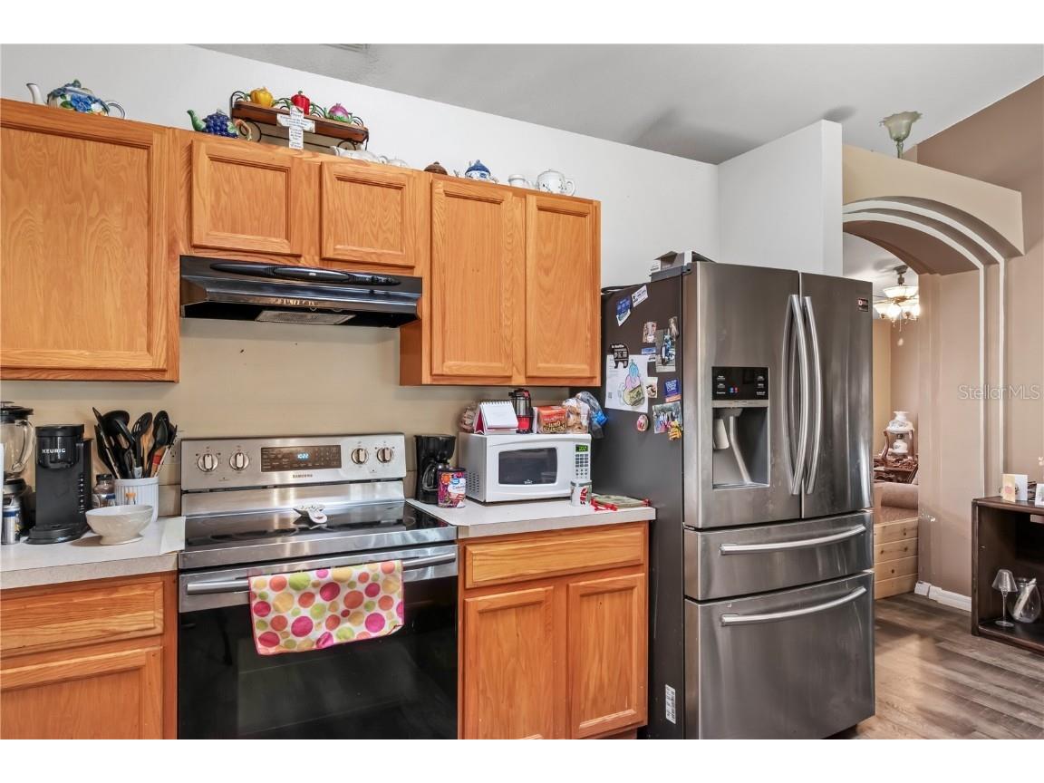 49 Hemlock Trace Ocala FL 34472 TB8450161 image23