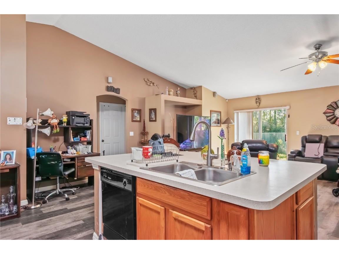 49 Hemlock Trace Ocala FL 34472 TB8450161 image24