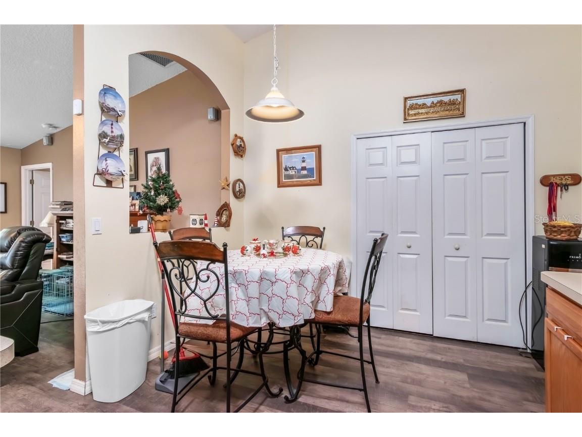 49 Hemlock Trace Ocala FL 34472 TB8450161 image25