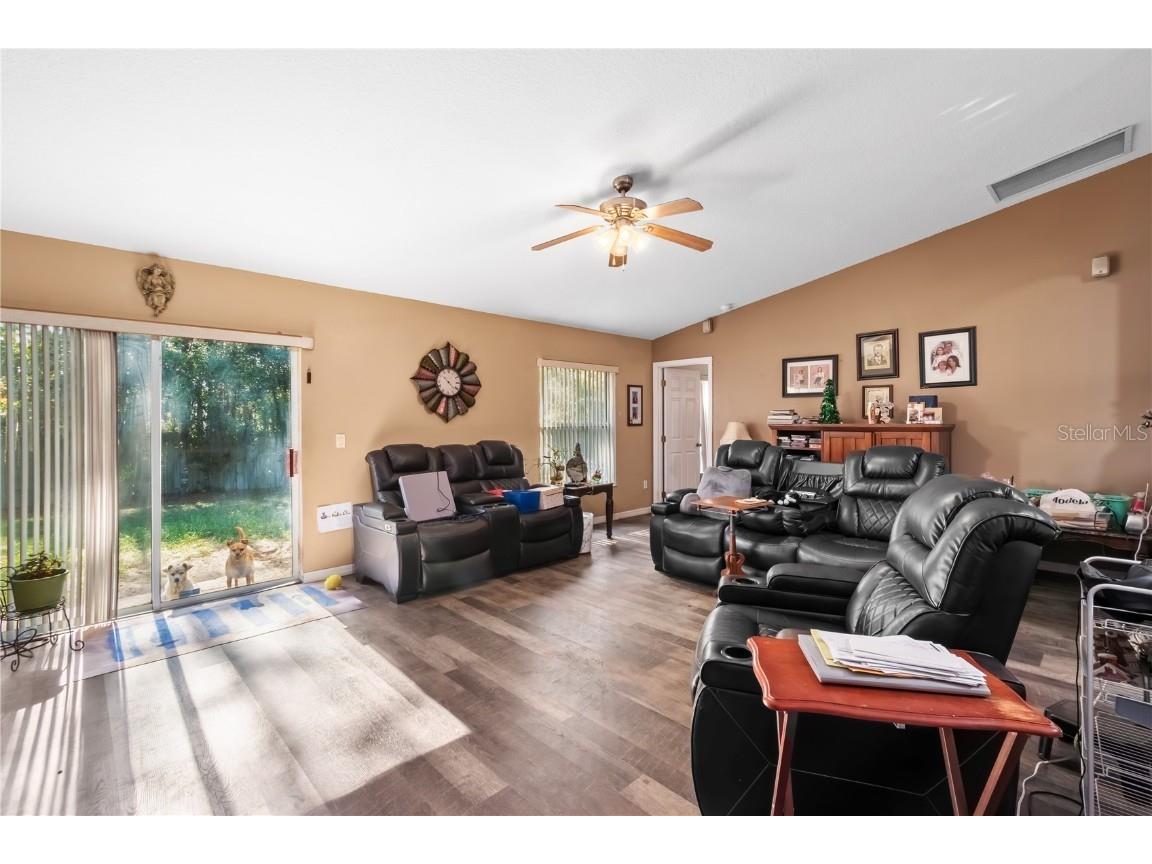 49 Hemlock Trace Ocala FL 34472 TB8450161 image26