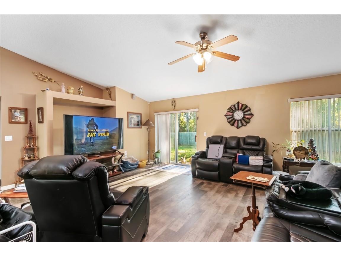 49 Hemlock Trace Ocala FL 34472 TB8450161 image27