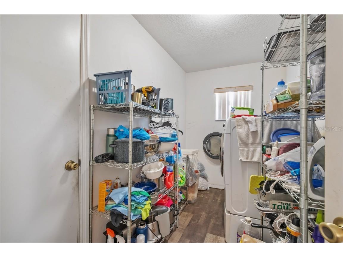 49 Hemlock Trace Ocala FL 34472 TB8450161 image28