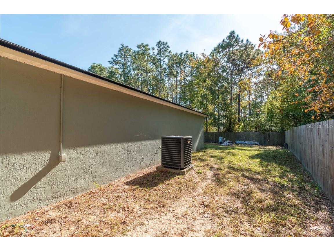 49 Hemlock Trace Ocala FL 34472 TB8450161 image29