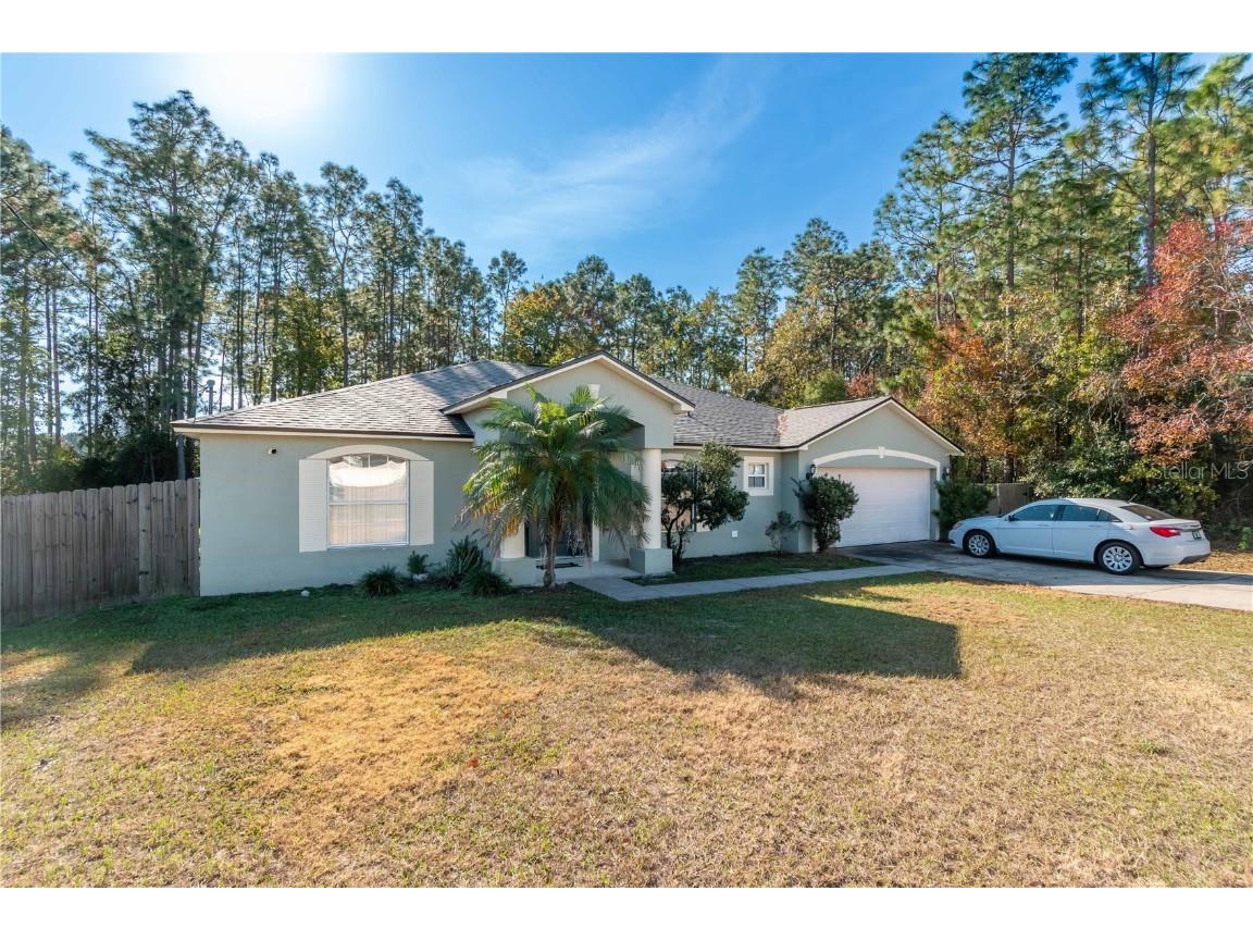 49 Hemlock Trace Ocala FL 34472 TB8450161 image3