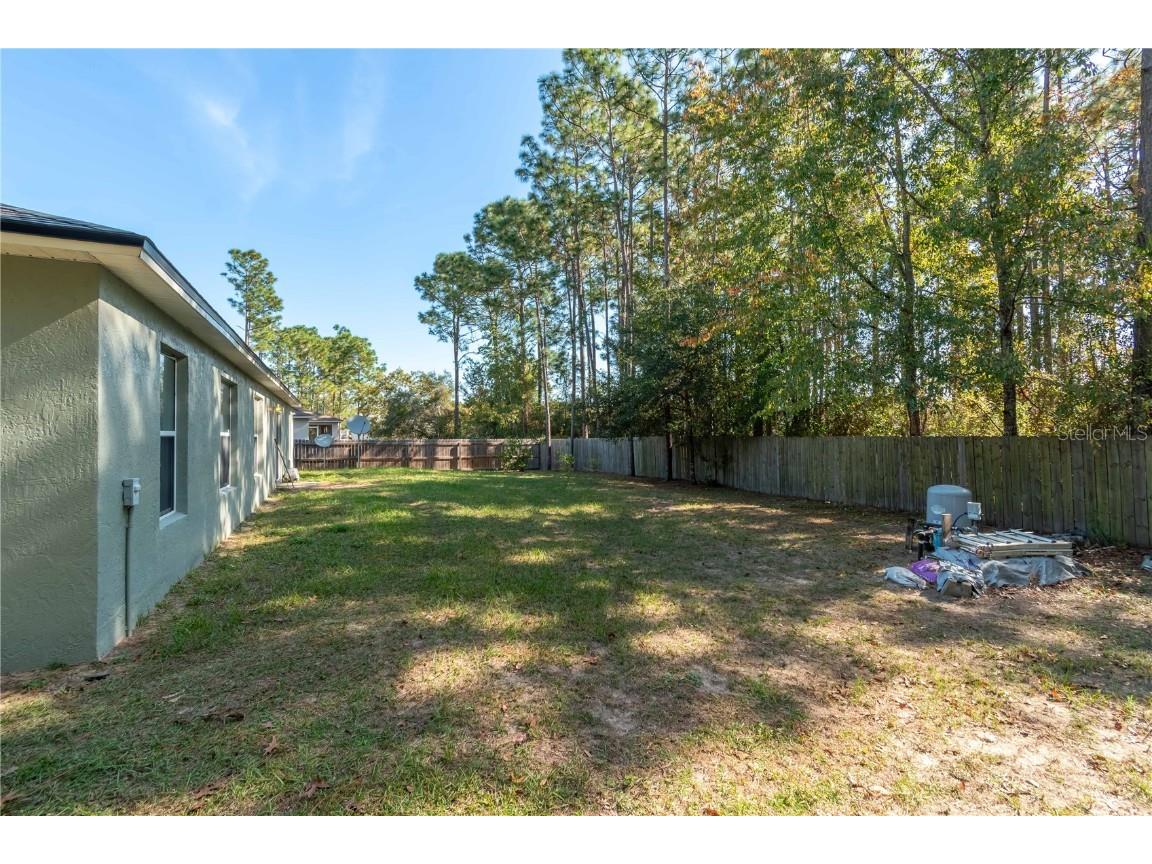 49 Hemlock Trace Ocala FL 34472 TB8450161 image30