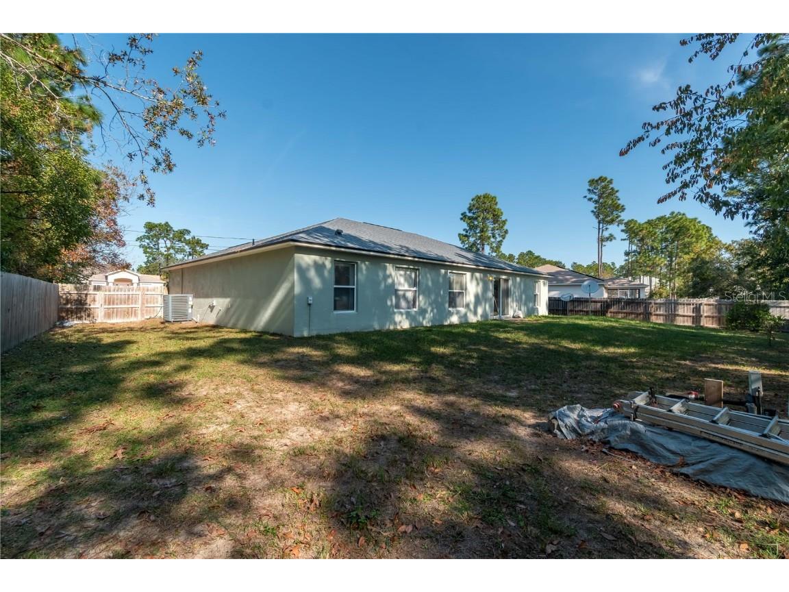 49 Hemlock Trace Ocala FL 34472 TB8450161 image31