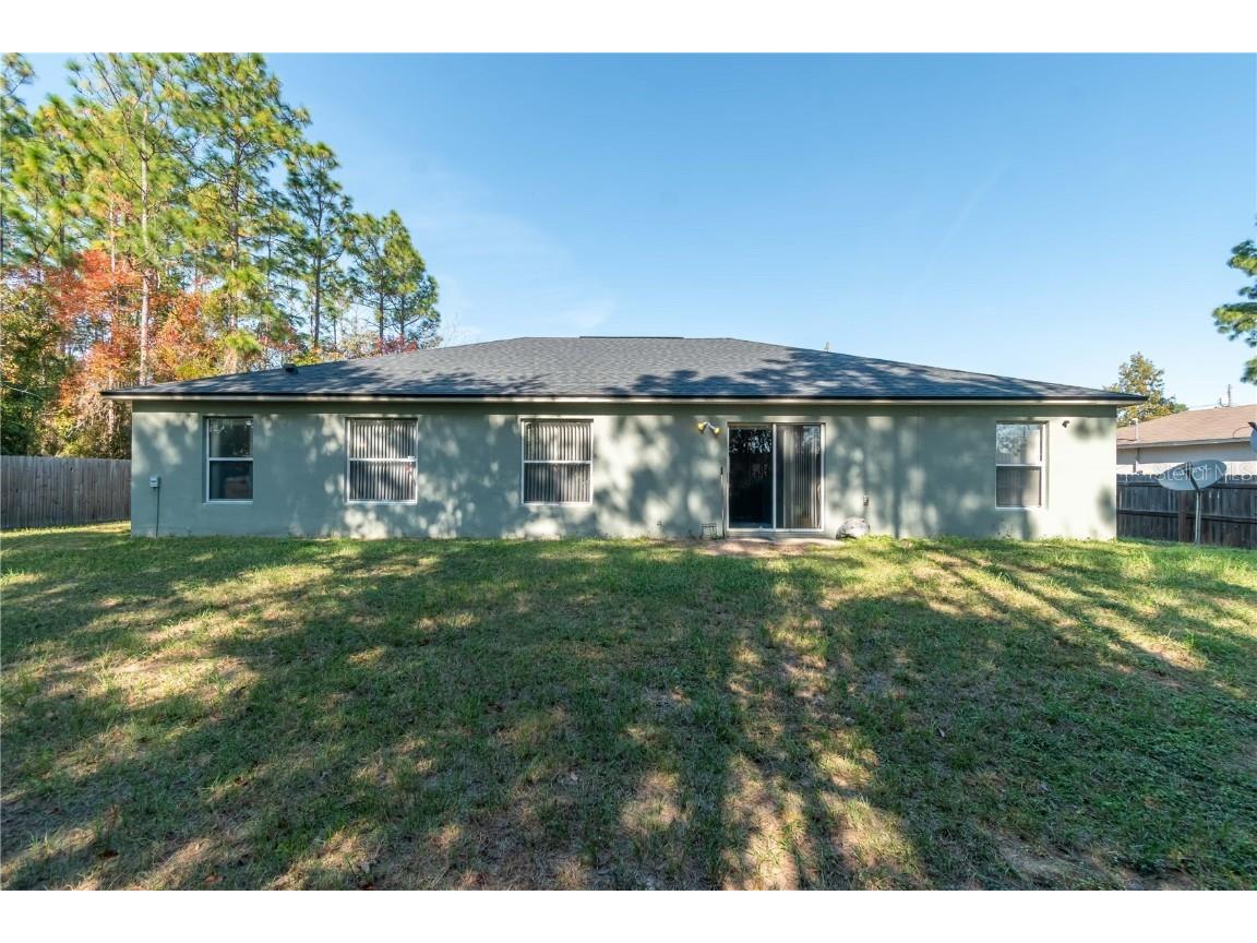 49 Hemlock Trace Ocala FL 34472 TB8450161 image32