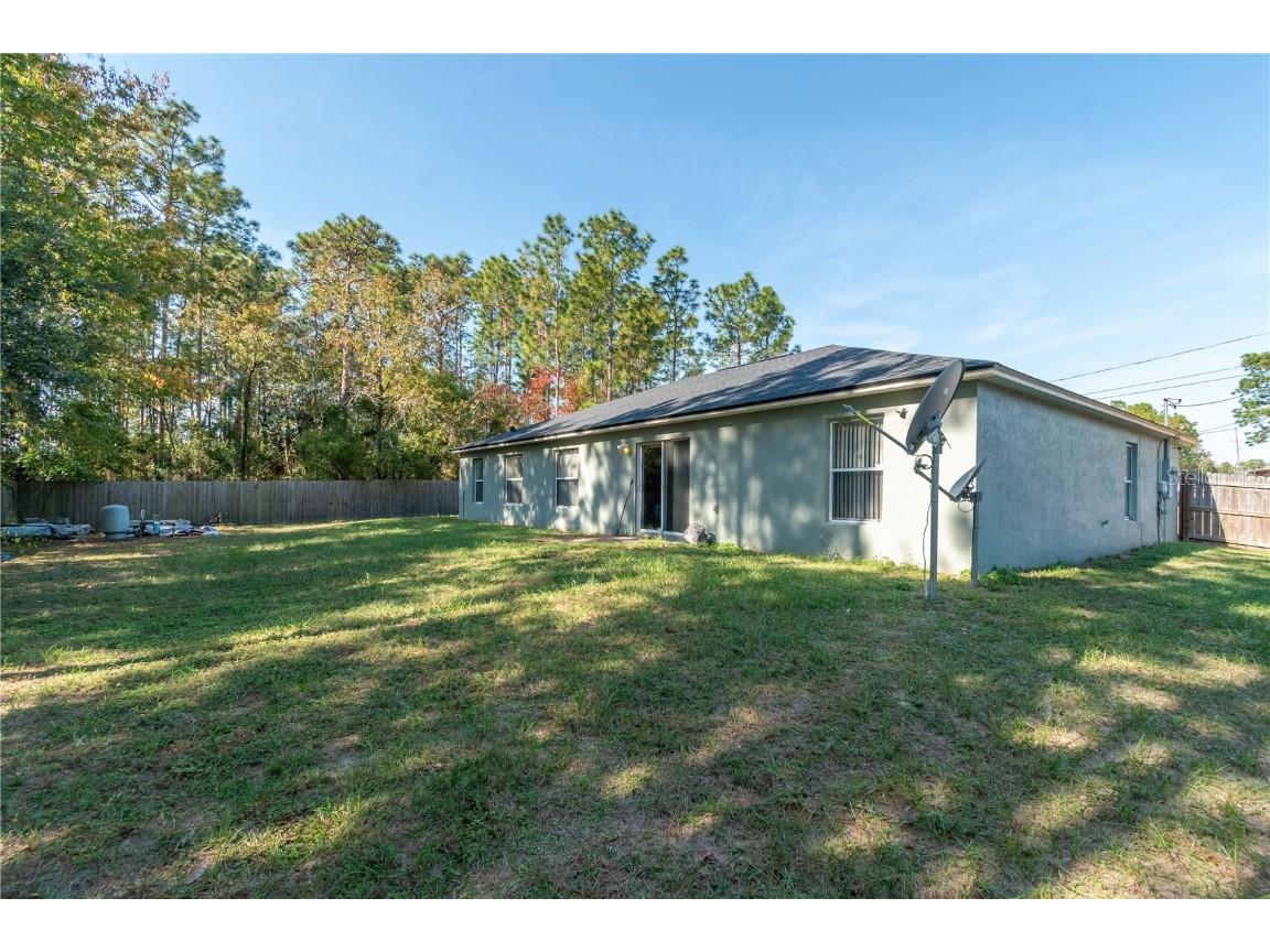 49 Hemlock Trace Ocala FL 34472 TB8450161 image33