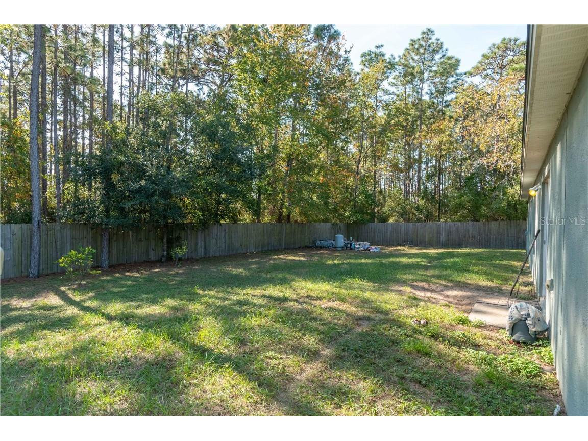 49 Hemlock Trace Ocala FL 34472 TB8450161 image34