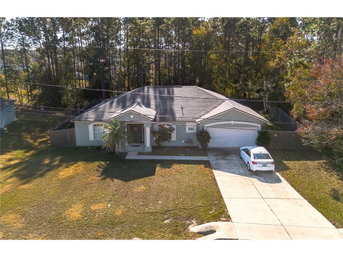 49 Hemlock Trace Ocala FL 34472 TB8450161 image35