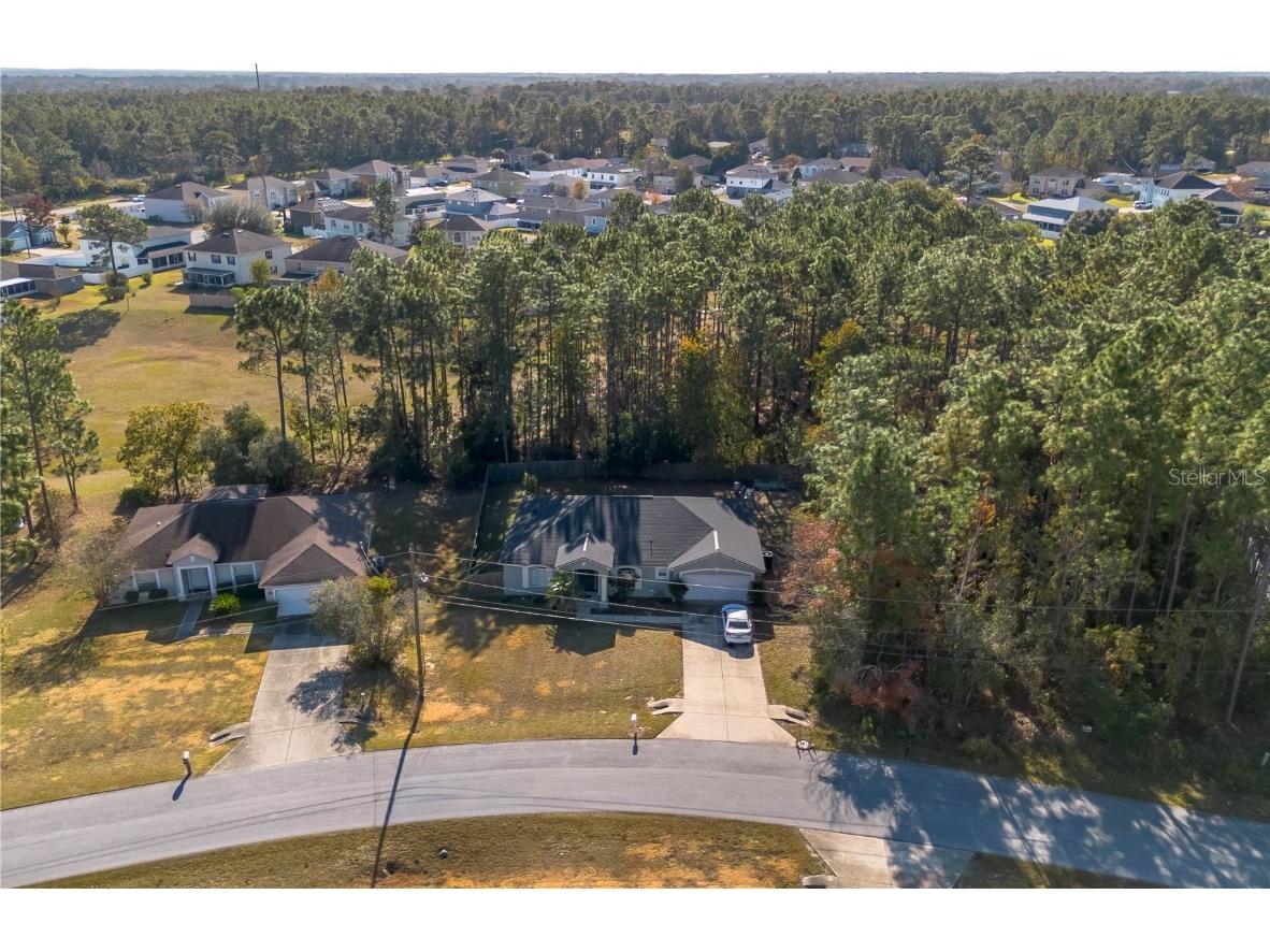 49 Hemlock Trace Ocala FL 34472 TB8450161 image36
