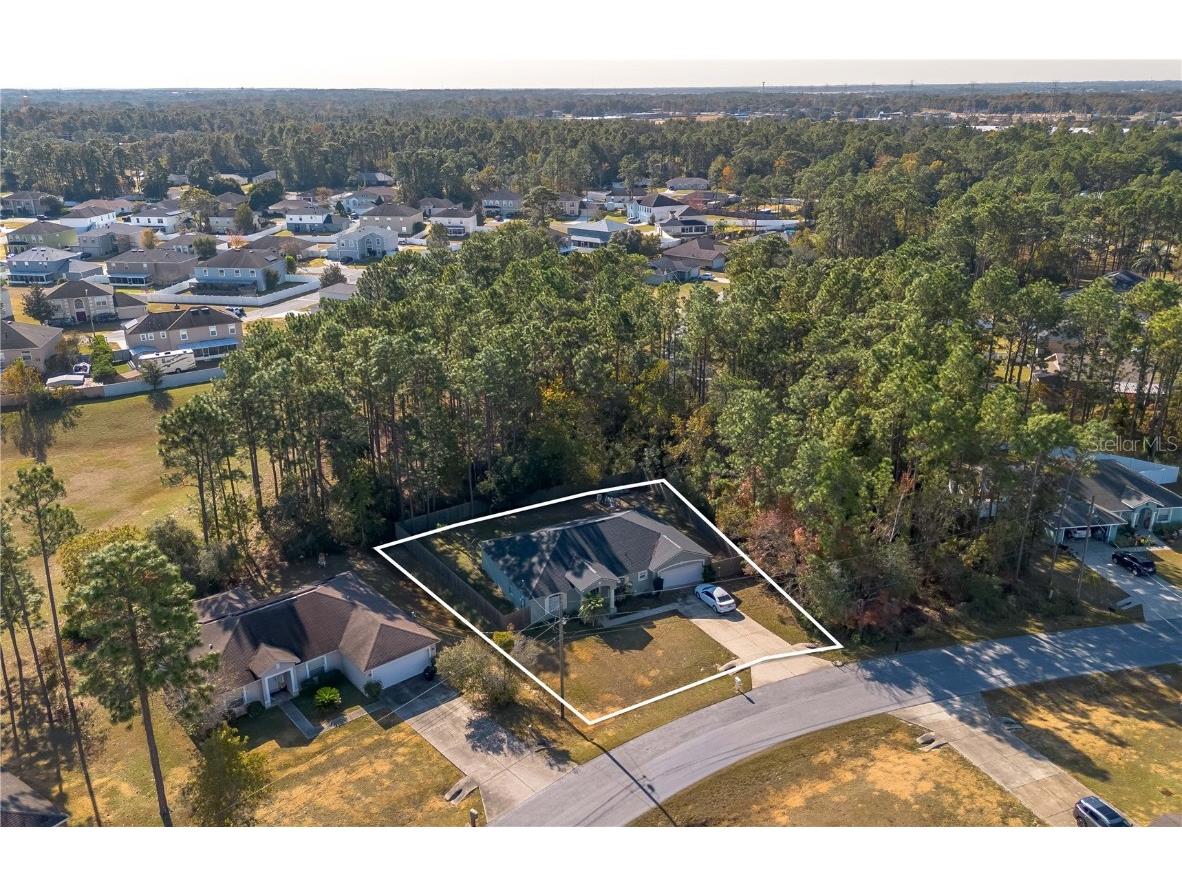 49 Hemlock Trace Ocala FL 34472 TB8450161 image37