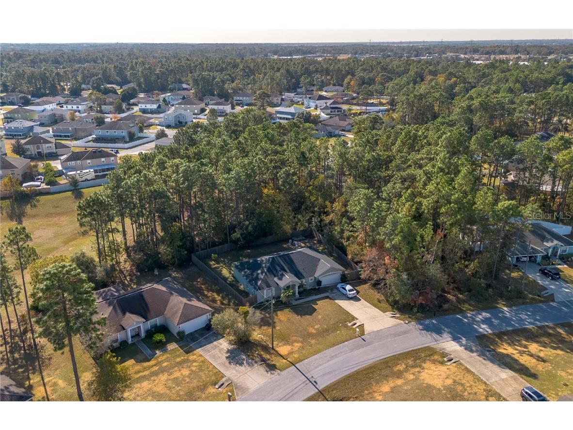 49 Hemlock Trace Ocala FL 34472 TB8450161 image38