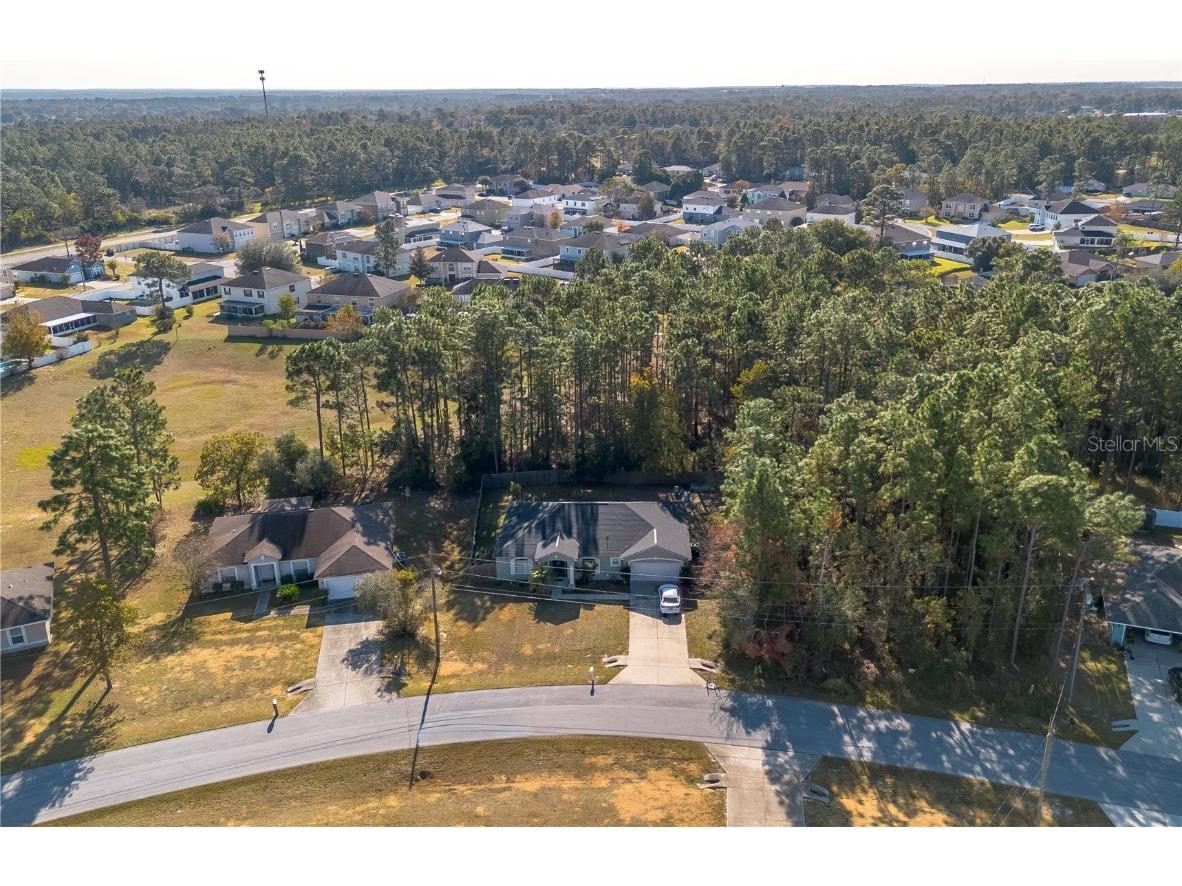 49 Hemlock Trace Ocala FL 34472 TB8450161 image39