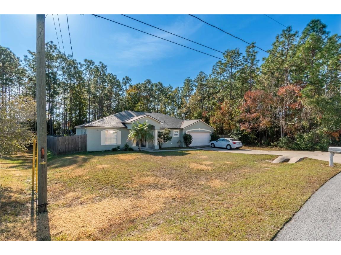 49 Hemlock Trace Ocala FL 34472 TB8450161 image4