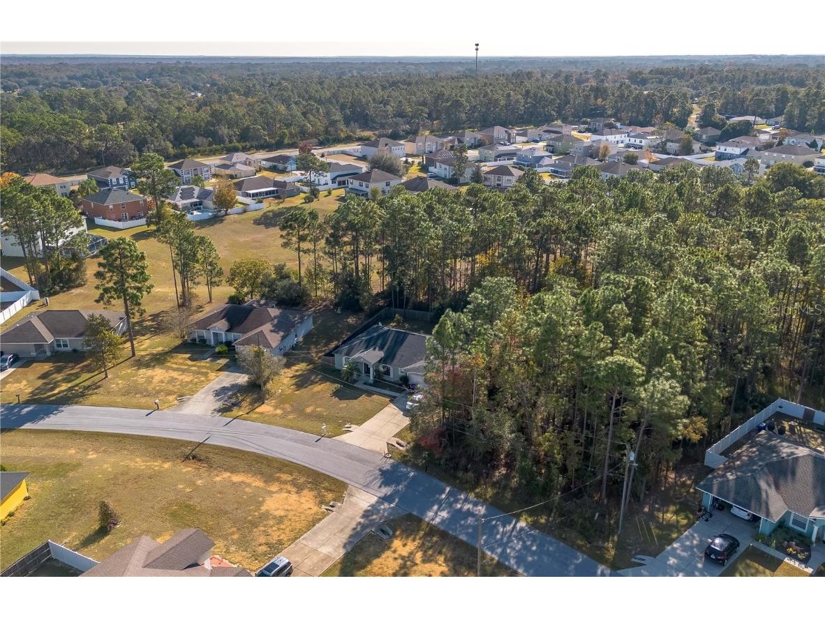 49 Hemlock Trace Ocala FL 34472 TB8450161 image40