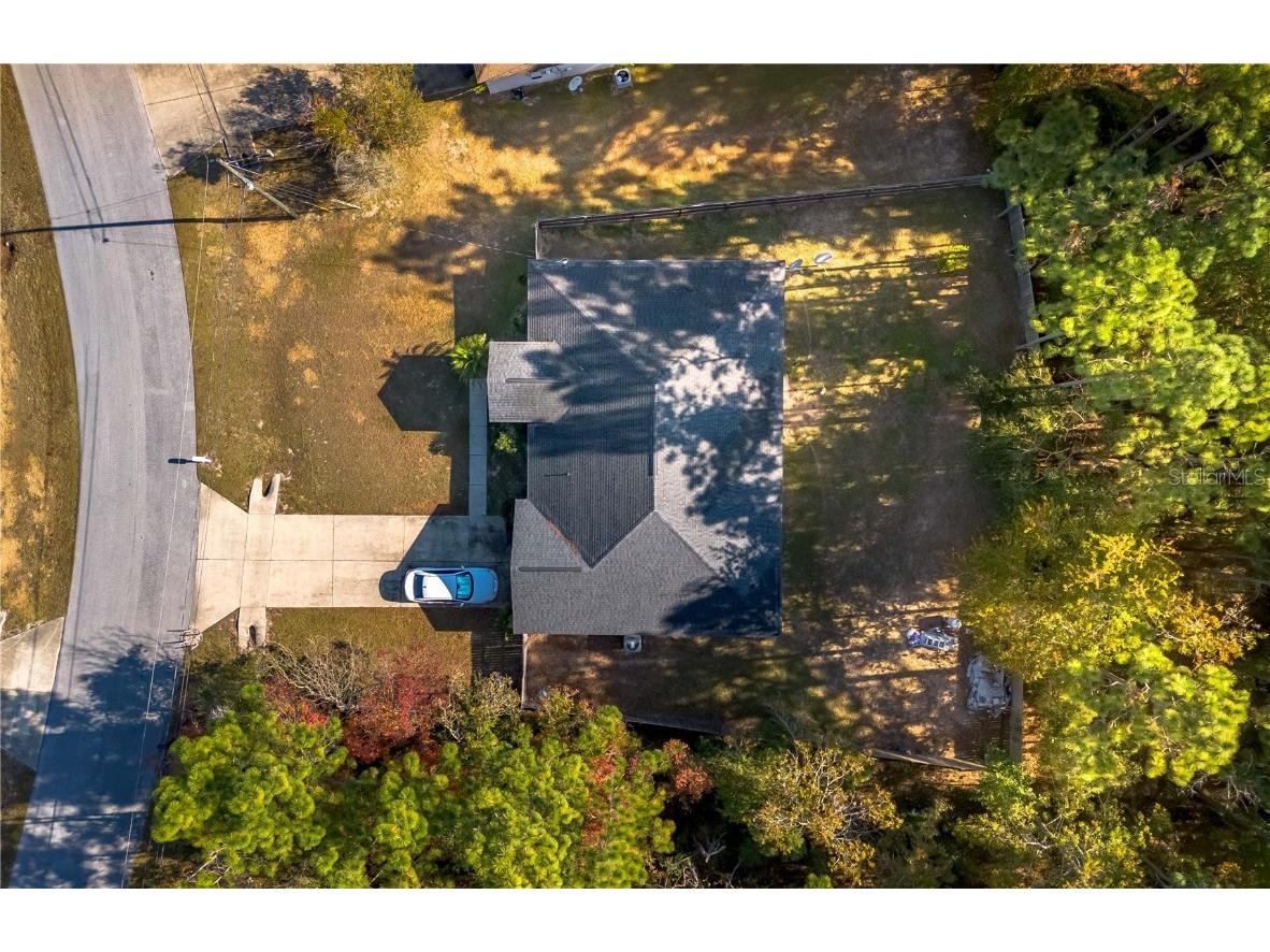 49 Hemlock Trace Ocala FL 34472 TB8450161 image41