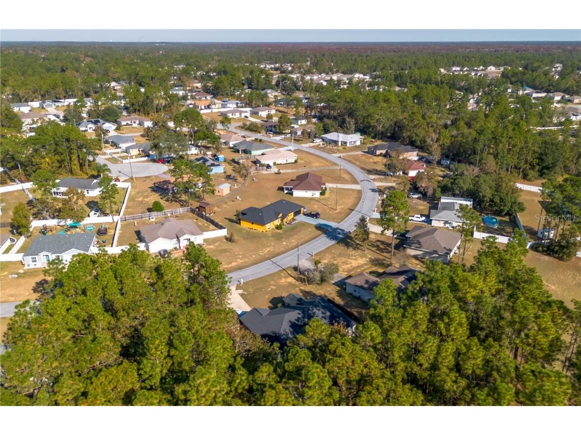 49 Hemlock Trace Ocala FL 34472 TB8450161 image42