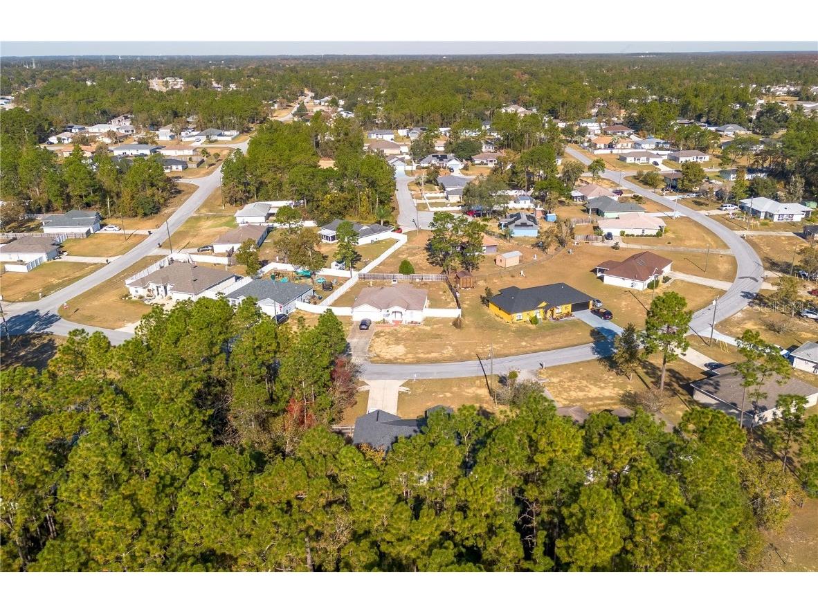 49 Hemlock Trace Ocala FL 34472 TB8450161 image43