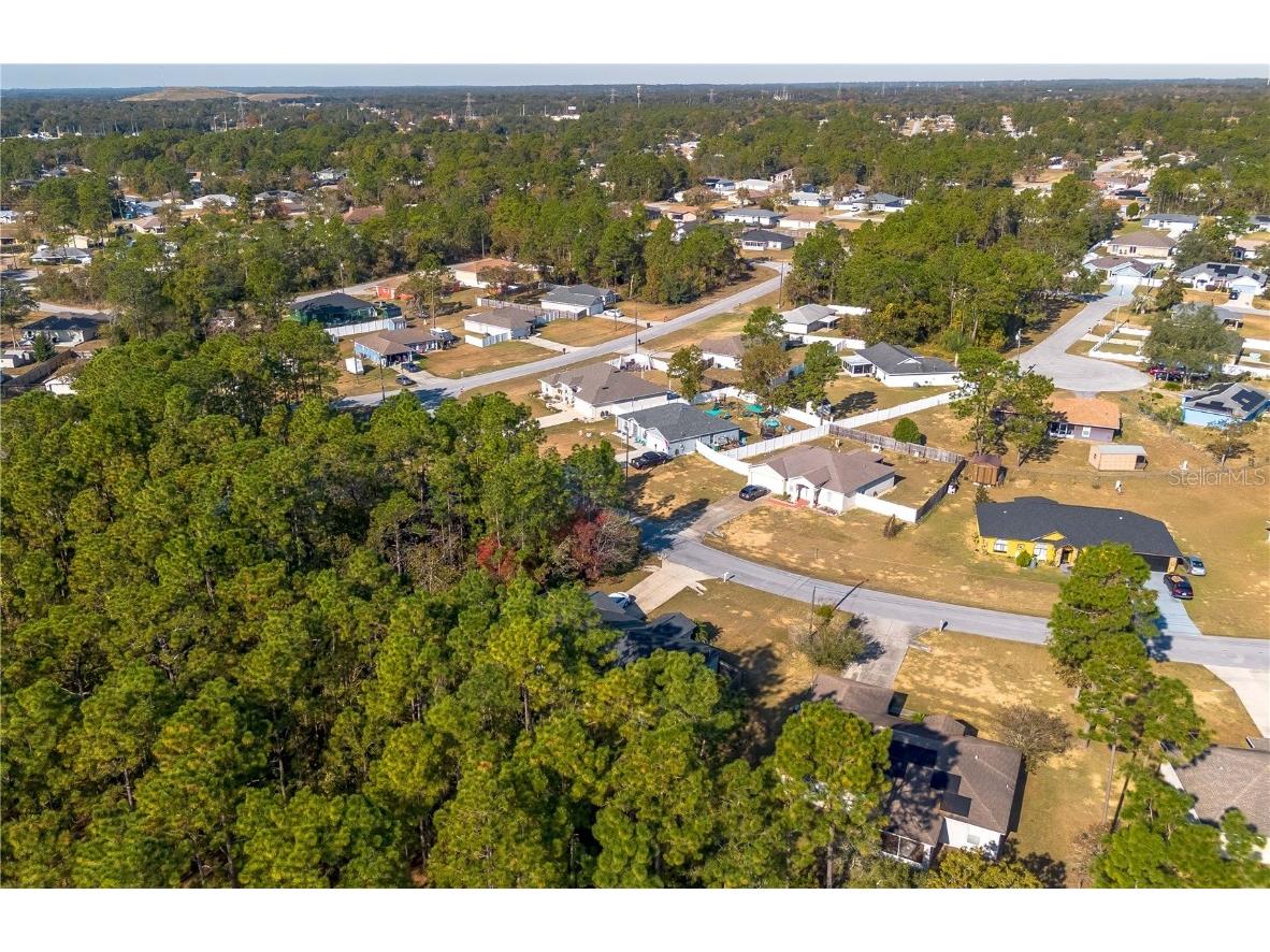 49 Hemlock Trace Ocala FL 34472 TB8450161 image44