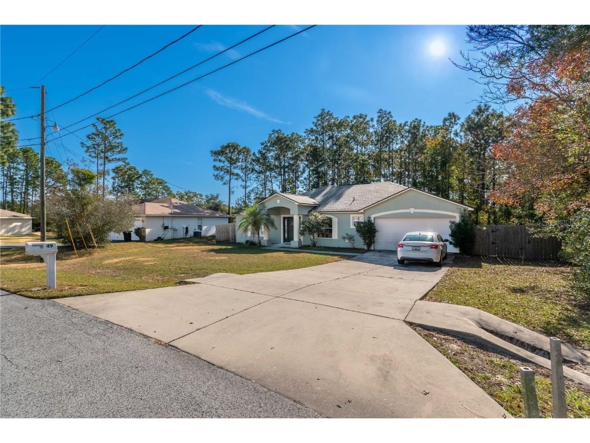 49 Hemlock Trace Ocala FL 34472 TB8450161 image5