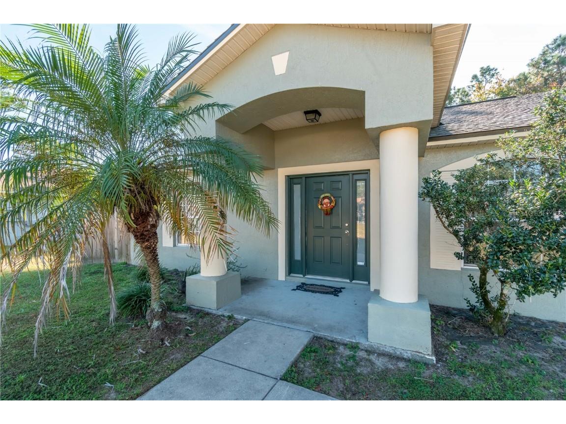 49 Hemlock Trace Ocala FL 34472 TB8450161 image6