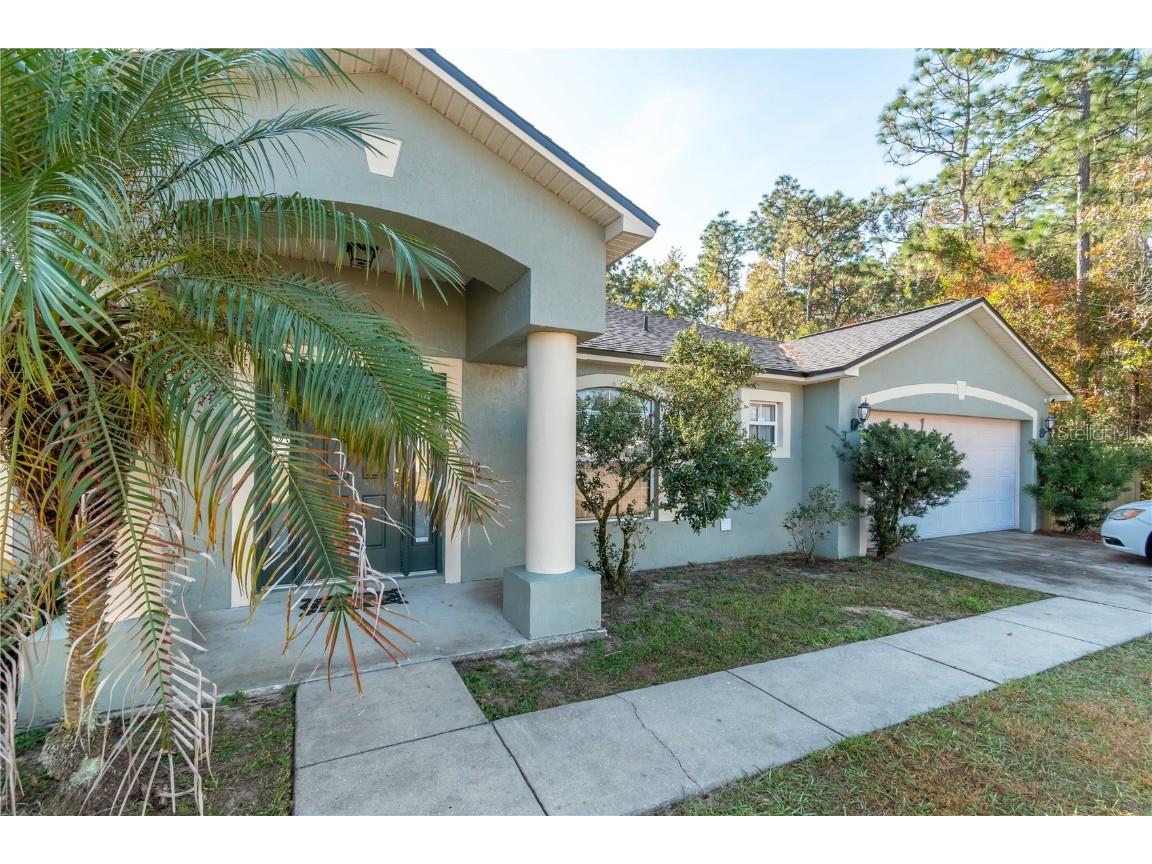 49 Hemlock Trace Ocala FL 34472 TB8450161 image7