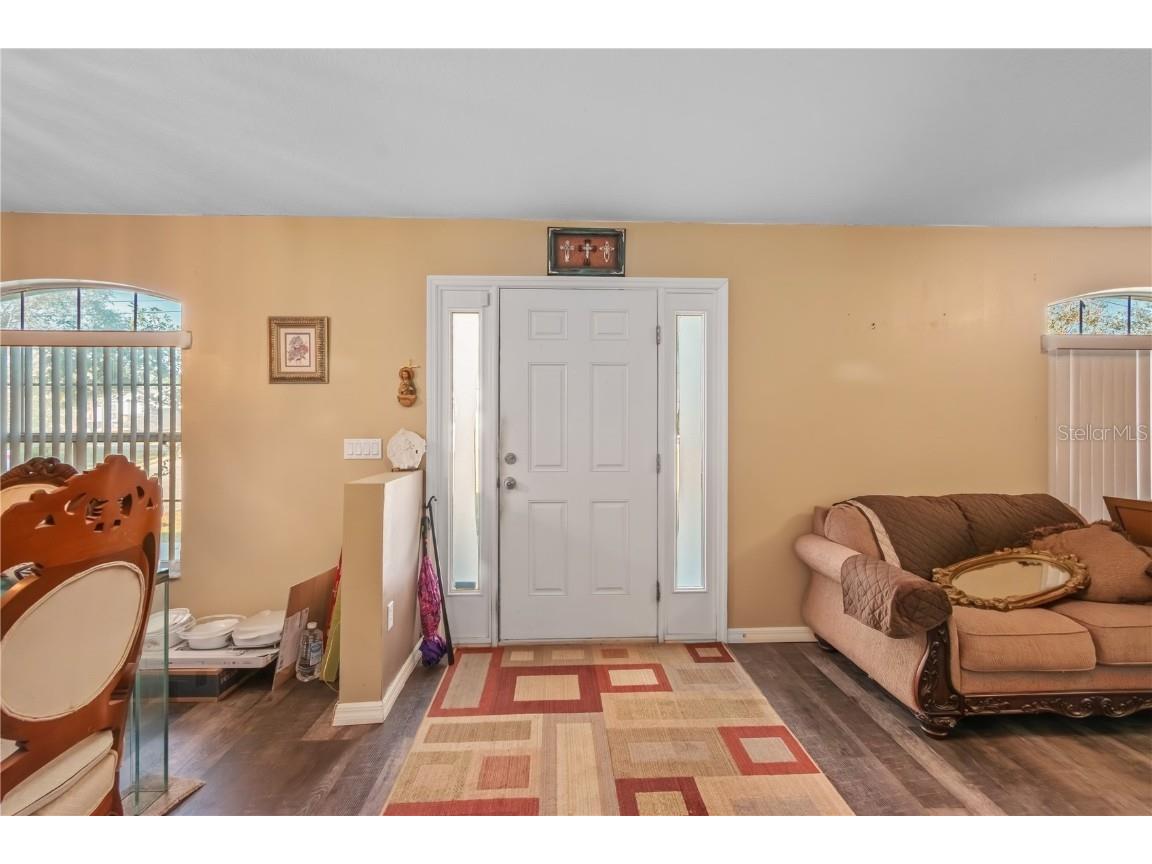 49 Hemlock Trace Ocala FL 34472 TB8450161 image8