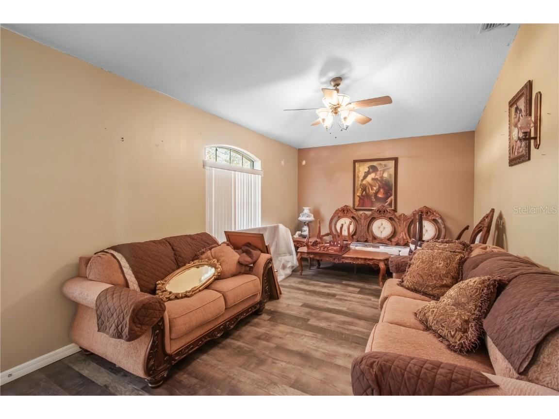 49 Hemlock Trace Ocala FL 34472 TB8450161 image9