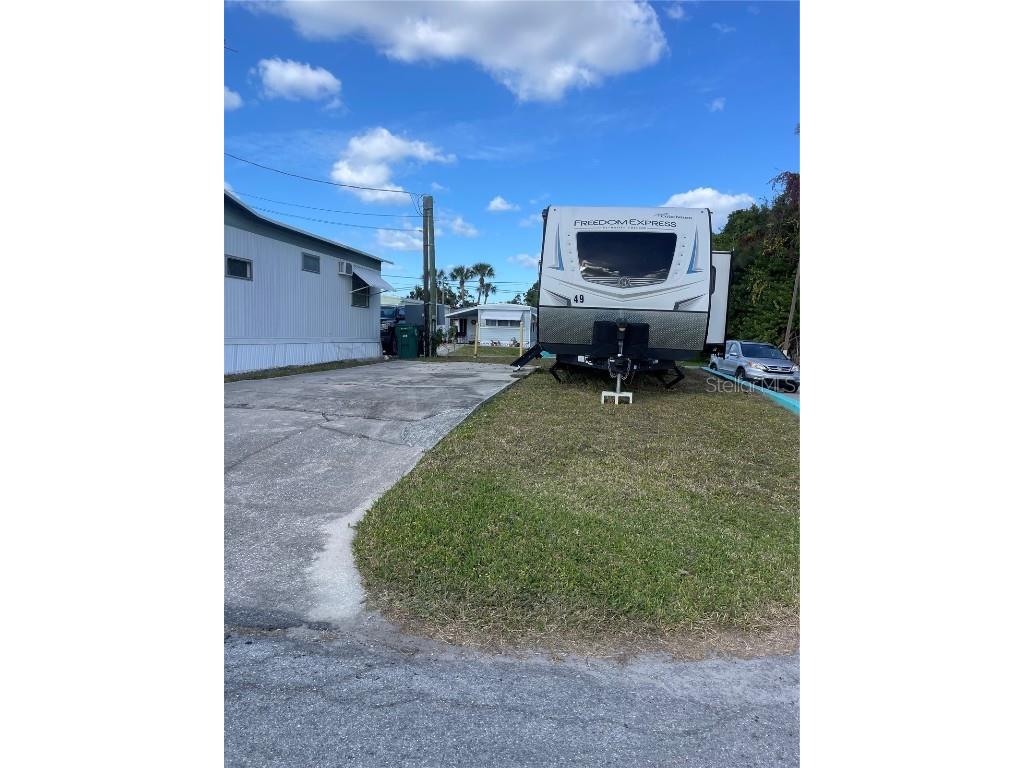 49 Indiana Street Palmetto FL 34221 A4676005 image2