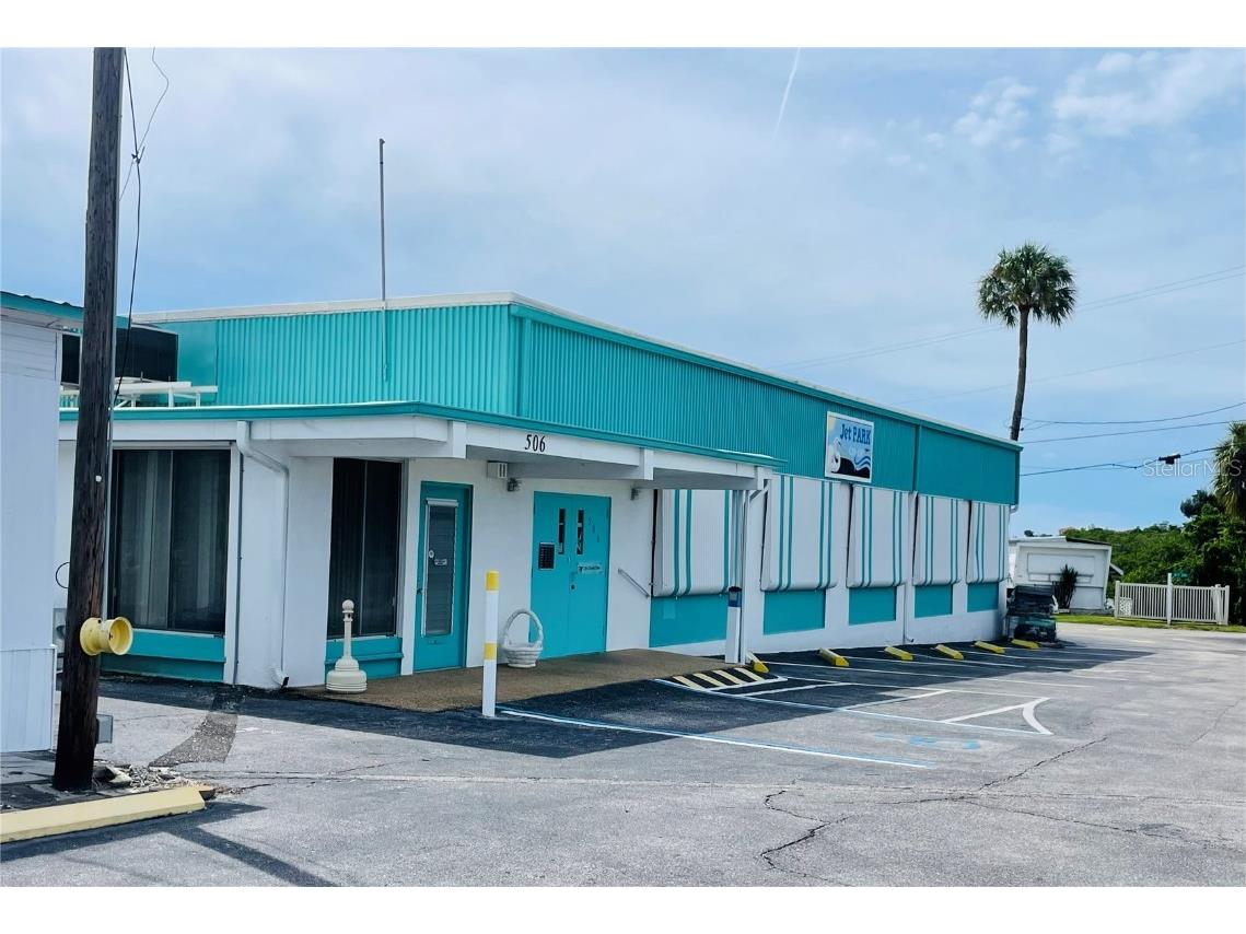 49 Indiana Street Palmetto FL 34221 A4676005 image7