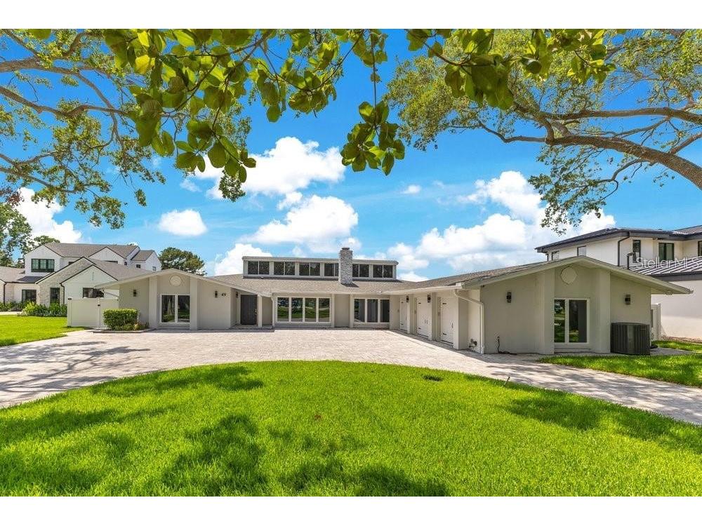 49 Interlaken Road Orlando FL 32804 - LAKE FAIRVIEW O6362631 image1