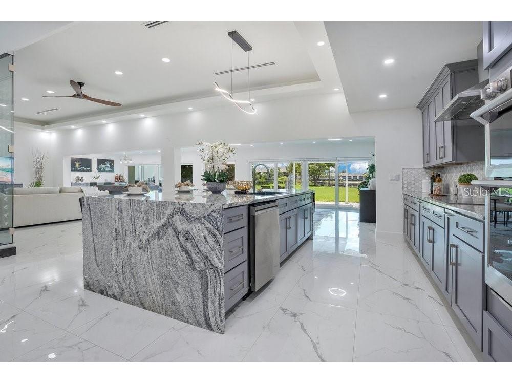 49 Interlaken Road Orlando FL 32804 - LAKE FAIRVIEW O6362631 image10