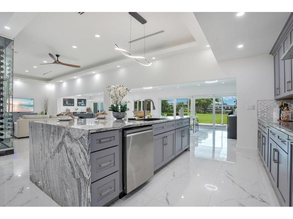 49 Interlaken Road Orlando FL 32804 - LAKE FAIRVIEW O6362631 image11