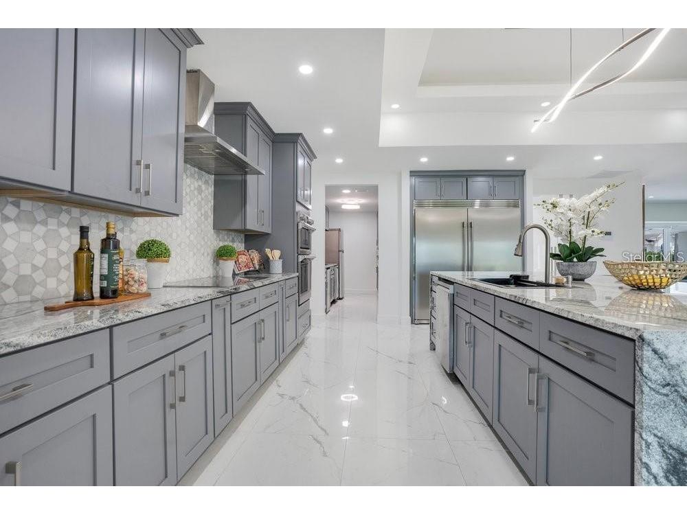 49 Interlaken Road Orlando FL 32804 - LAKE FAIRVIEW O6362631 image12