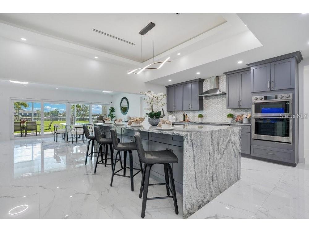 49 Interlaken Road Orlando FL 32804 - LAKE FAIRVIEW O6362631 image13