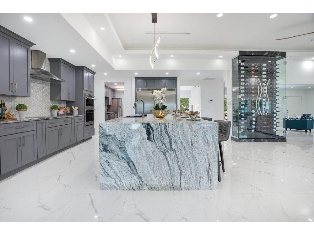 49 Interlaken Road Orlando FL 32804 - LAKE FAIRVIEW O6362631 image14