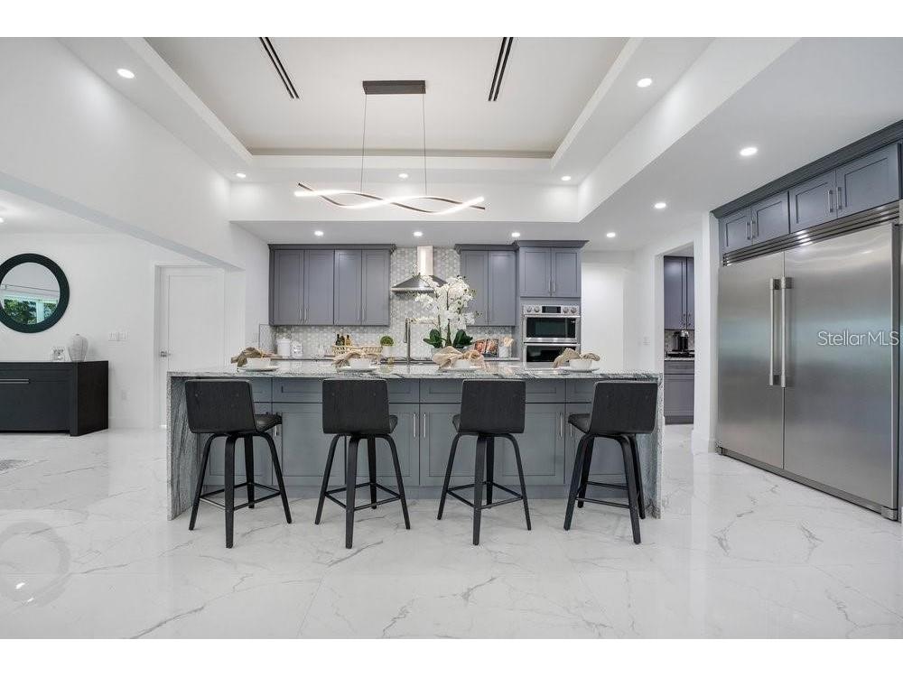 49 Interlaken Road Orlando FL 32804 - LAKE FAIRVIEW O6362631 image15